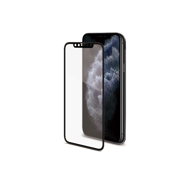 Celly 3D GLASS IPHONE 11 PRO RECYCLE